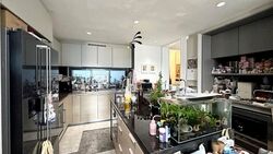 Riviere  (D3), Condominium #516099451